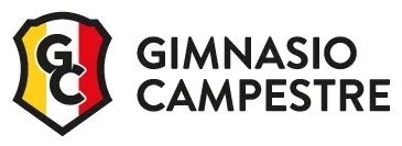 COLEGIO GIMNASIO CAMPESTRE|Colegios BOGOTA|COLEGIOS COLOMBIA